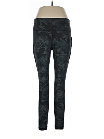 Avia Active Pants (view 1)