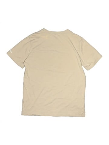 Converse Short Sleeve T-Shirt (view 2)