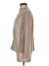Ann Taylor Tan Turtleneck Sweater Size M - photo 5