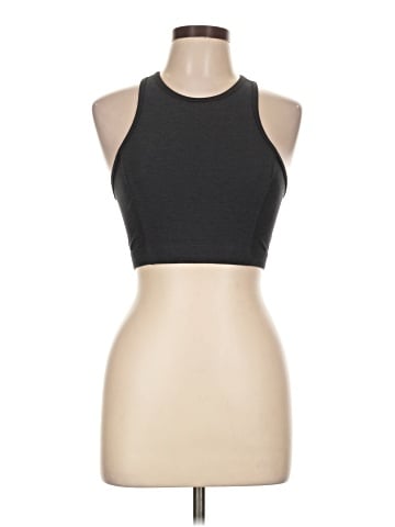 Outdoor Voices Tank Top (view 1)