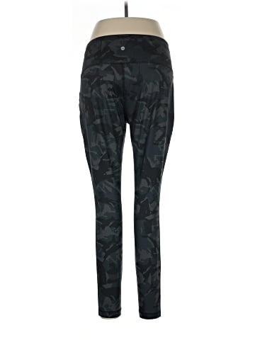 Avia Active Pants (view 2)