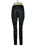 Avia Camo Black Active Pants Size L - photo 2