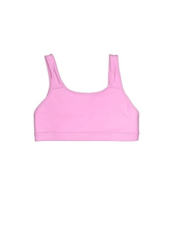 Active by Old Navy Tank Top (view 1)