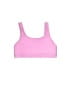 Active by Old Navy Pink Purple Tank Top Size L (youth) - photo 1
