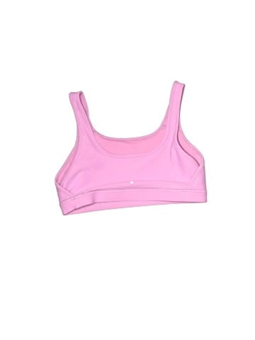 Active by Old Navy Tank Top (view 2)