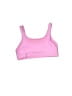 Active by Old Navy Pink Purple Tank Top Size L (youth) - photo 2