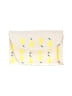 Urban Expressions Yellow Clutch One size - photo 1