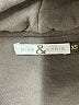 Mike & Chris Gray Jacket Size XS - photo 6