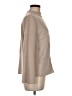 Ann Taylor Tan Turtleneck Sweater Size M - photo 4