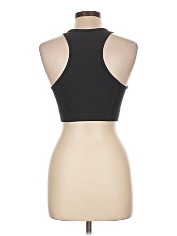 Outdoor Voices Tank Top (view 2)