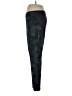 Avia Camo Black Active Pants Size L - photo 5