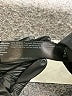Eileen Fisher Solid Black Dress Pants Size XS - photo 5