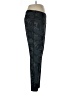 Avia Camo Black Active Pants Size L - photo 4