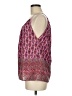 Gold Hawk Pink Tank Top Size M - photo 5
