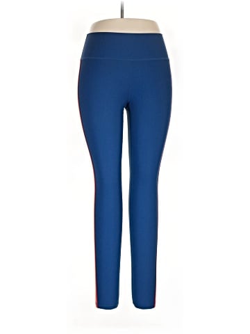 Spiritual Gangster Active Pants (view 1)