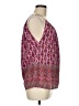 Gold Hawk Pink Tank Top Size M - photo 4