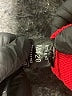 Pol Red Pullover Sweater Size S - photo 8