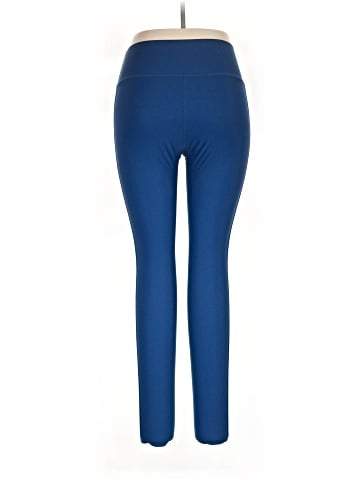 Spiritual Gangster Active Pants (view 2)