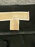 MICHAEL Michael Kors Solid Black Dress Pants Size 10 - photo 4