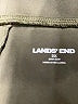 Lands' End Green Active Pants Size 2X - photo 4