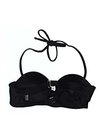Delia's Swimsuit Top (view 2)