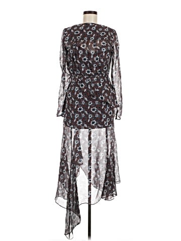 Veronica Beard Cocktail Dress (view 1)