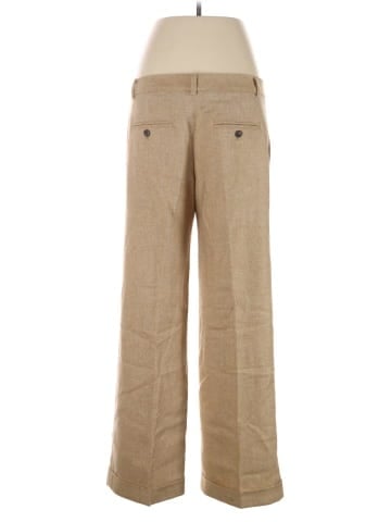 Banana Republic Wool Pants (view 2)