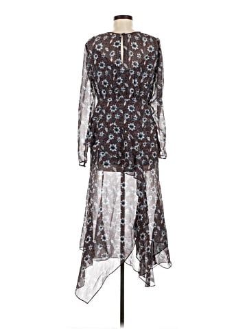 Veronica Beard Cocktail Dress (view 2)