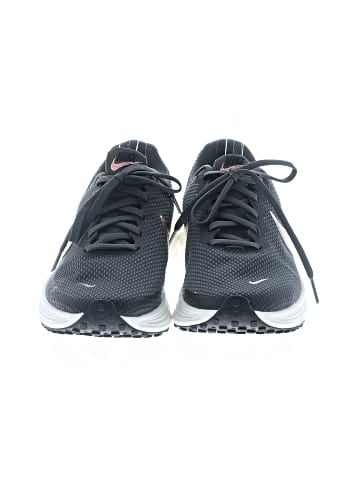 Nike Sneakers (view 2)