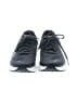 Nike Gray Sneakers Size 8 - photo 2