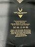 Lucas Hugh Black Active Pants Size M - photo 4