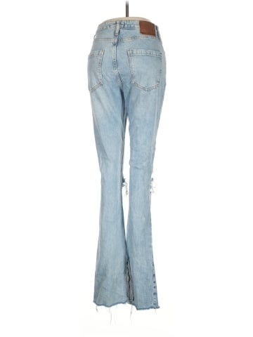 Zara Jeans (view 2)