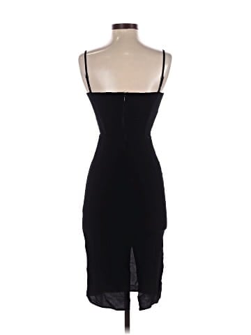 Reformation Cocktail Dress (view 2)