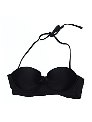 Delia's Swimsuit Top (view 1)