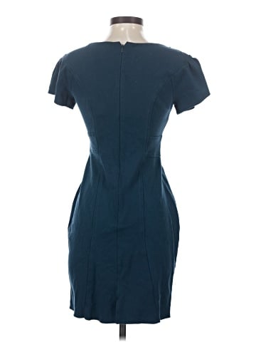 Laundry by Shelli Segal Casual Dress (view 2)