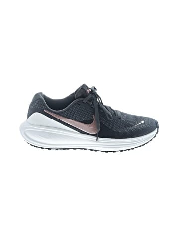 Nike Sneakers (view 1)