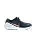 Nike Gray Sneakers Size 8 - photo 1