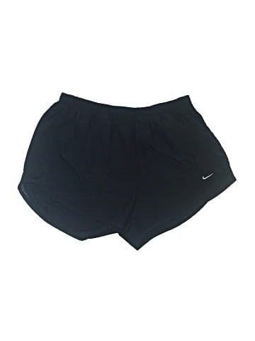 Nike Athletic Shorts (view 1)