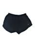 Nike Black Athletic Shorts Size M (estimated) - photo 1