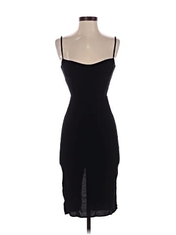 Reformation Cocktail Dress (view 1)