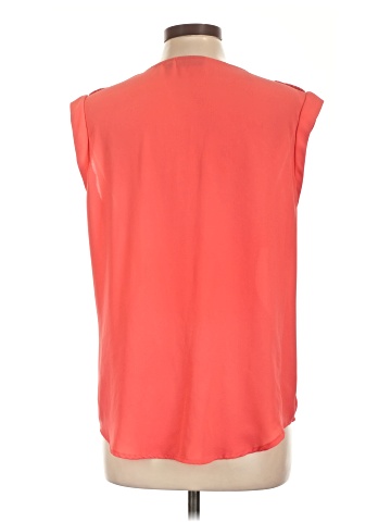 Apt. 9 Sleeveless Blouse (view 2)