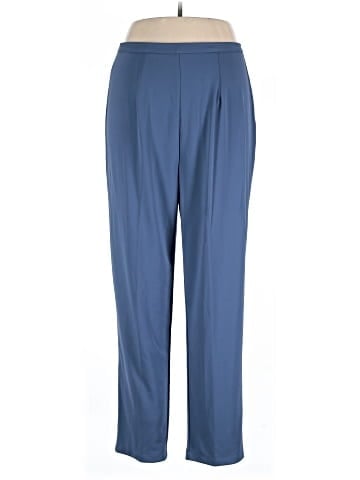 Assorted Brands Casual Pants (view 1)
