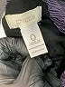 Chico's Chevron-herringbone Purple Blazer Size Sm (0) - photo 7