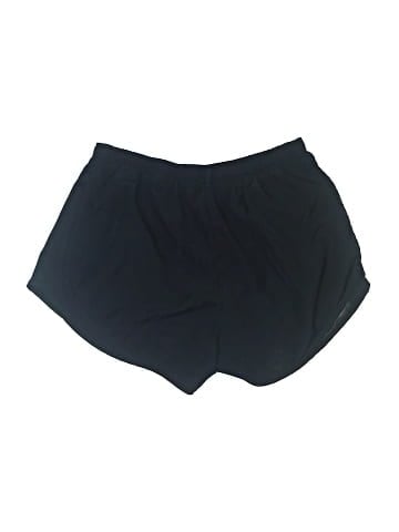 Nike Athletic Shorts (view 2)