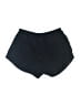 Nike Black Athletic Shorts Size M (estimated) - photo 2
