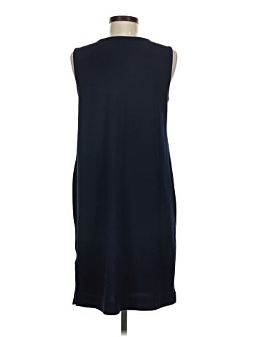 Jones New York Signature Casual Dress (view 2)