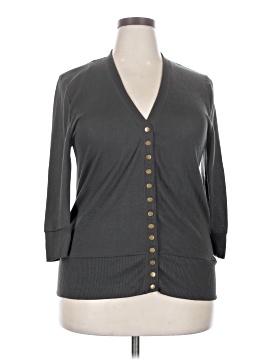 Zenana Outfitters Cardigan