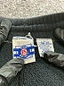 Pro Spirit Solid Black Casual Pants Size L - photo 7