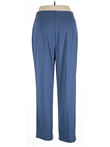Assorted Brands Casual Pants (view 2)