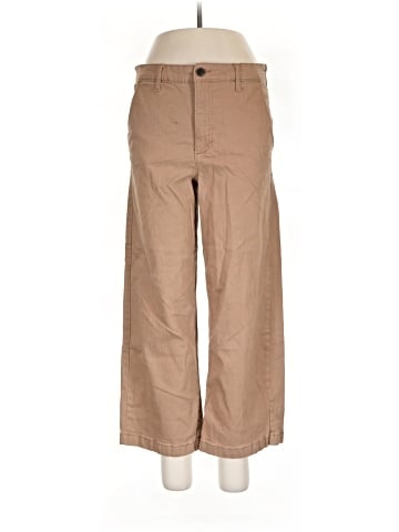 Ella Moss Khakis (view 1)